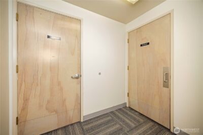 325 N Chelan Avenue #A, Wenatchee, WA 98801 - Photo 27