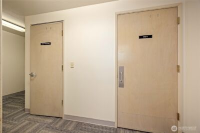 325 N Chelan Avenue #A, Wenatchee, WA 98801 - Photo 28