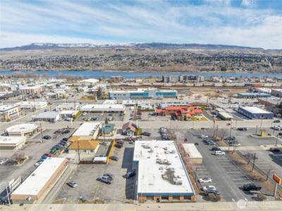 325 N Chelan Avenue #A, Wenatchee, WA 98801 - Photo 4