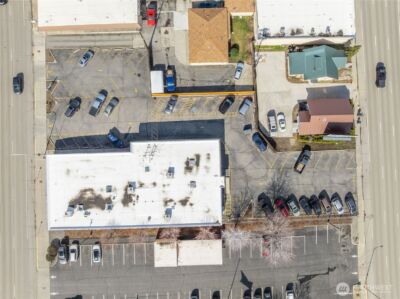 325 N Chelan Avenue #A, Wenatchee, WA 98801 - Photo 6