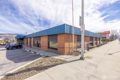 325 N Chelan Avenue #A, Wenatchee, WA 98801 - Photo 7