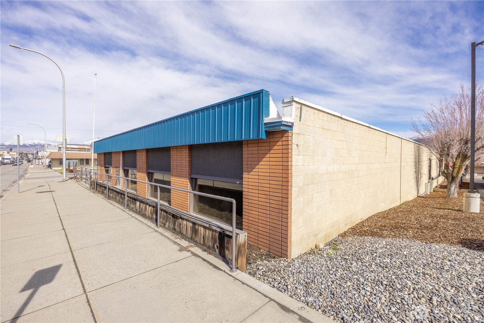 325 N Chelan Avenue #A, Wenatchee, WA 98801