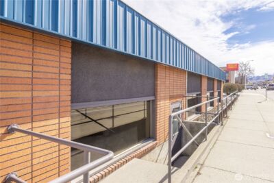 325 N Chelan Avenue #A, Wenatchee, WA 98801 - Photo 9