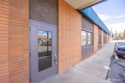 325 N Chelan Avenue #A, Wenatchee, WA 98801 - Photo 10