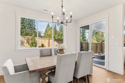 8401 NE 156th (Lot 1) Place , Kenmore, WA 98028 - Photo 12