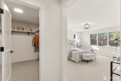 8401 NE 156th (Lot 1) Place , Kenmore, WA 98028 - Photo 13