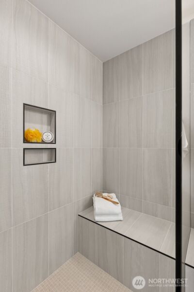 8401 NE 156th (Lot 1) Place , Kenmore, WA 98028 - Photo 19