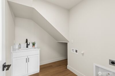 8401 NE 156th (Lot 1) Place , Kenmore, WA 98028 - Photo 20