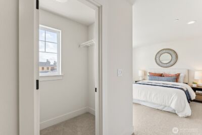 8401 NE 156th (Lot 1) Place , Kenmore, WA 98028 - Photo 22