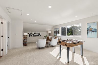 8401 NE 156th (Lot 1) Place , Kenmore, WA 98028 - Photo 25