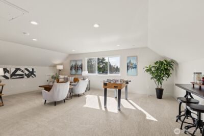 8401 NE 156th (Lot 1) Place , Kenmore, WA 98028 - Photo 26