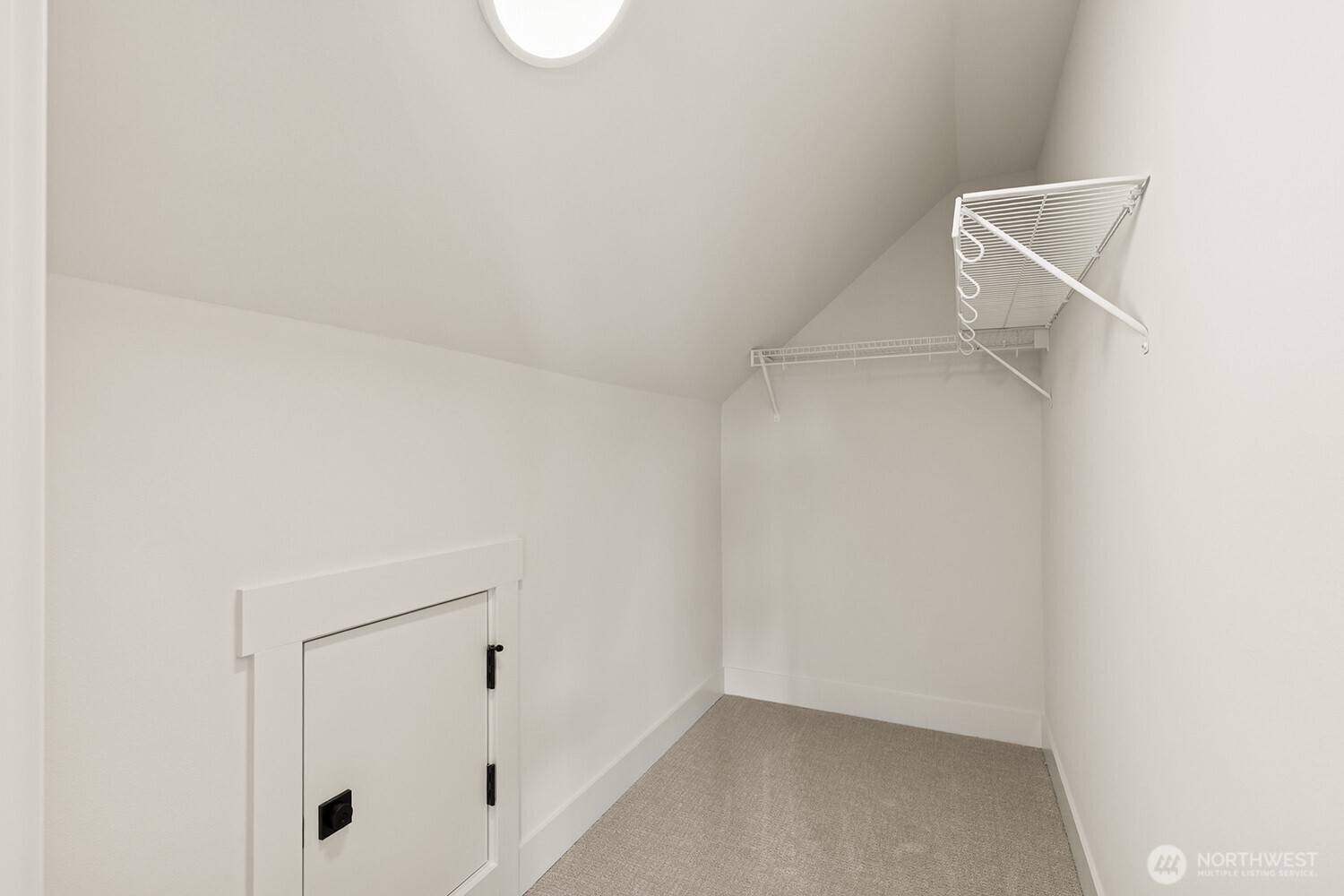 8401 NE 156th (Lot 1) Place , Kenmore, WA 98028