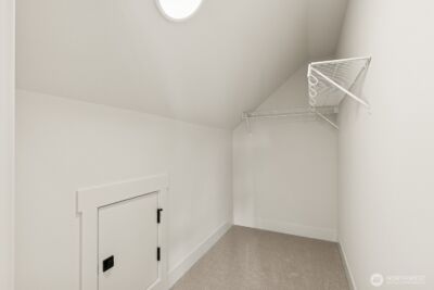 8401 NE 156th (Lot 1) Place , Kenmore, WA 98028 - Photo 28