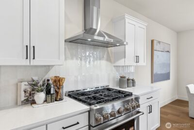 8401 NE 156th (Lot 1) Place , Kenmore, WA 98028 - Photo 10