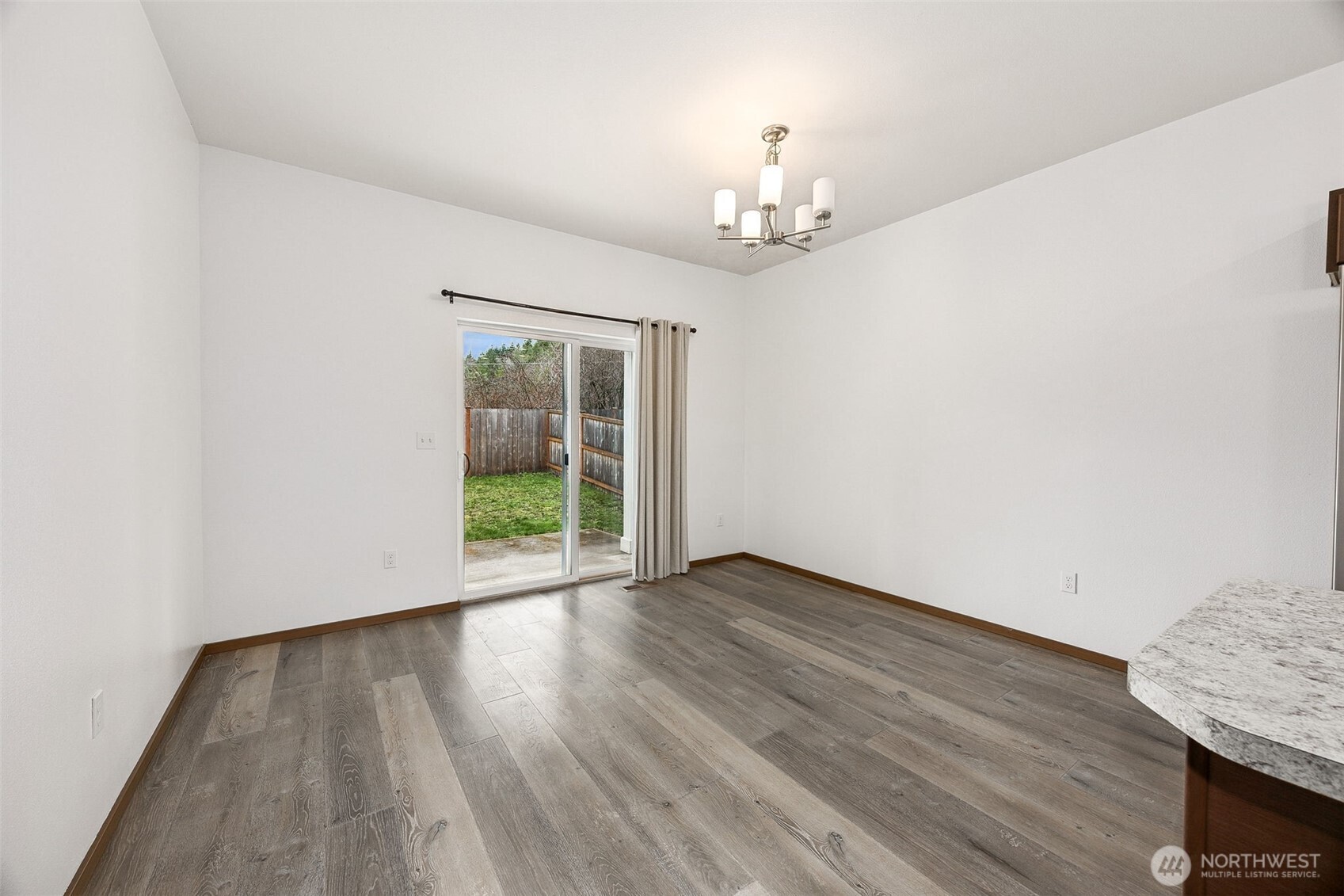 323 Briar Lane S, Tenino, WA 98589