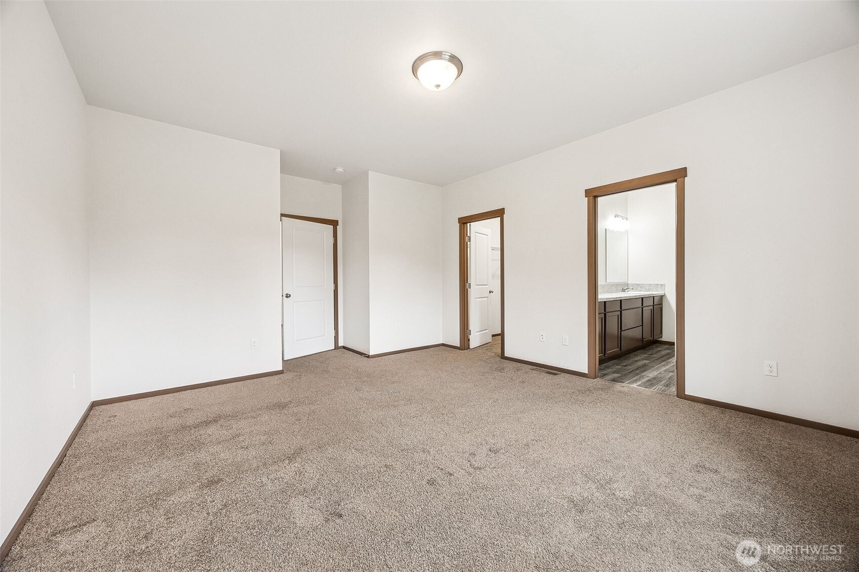 323 Briar Lane S, Tenino, WA 98589