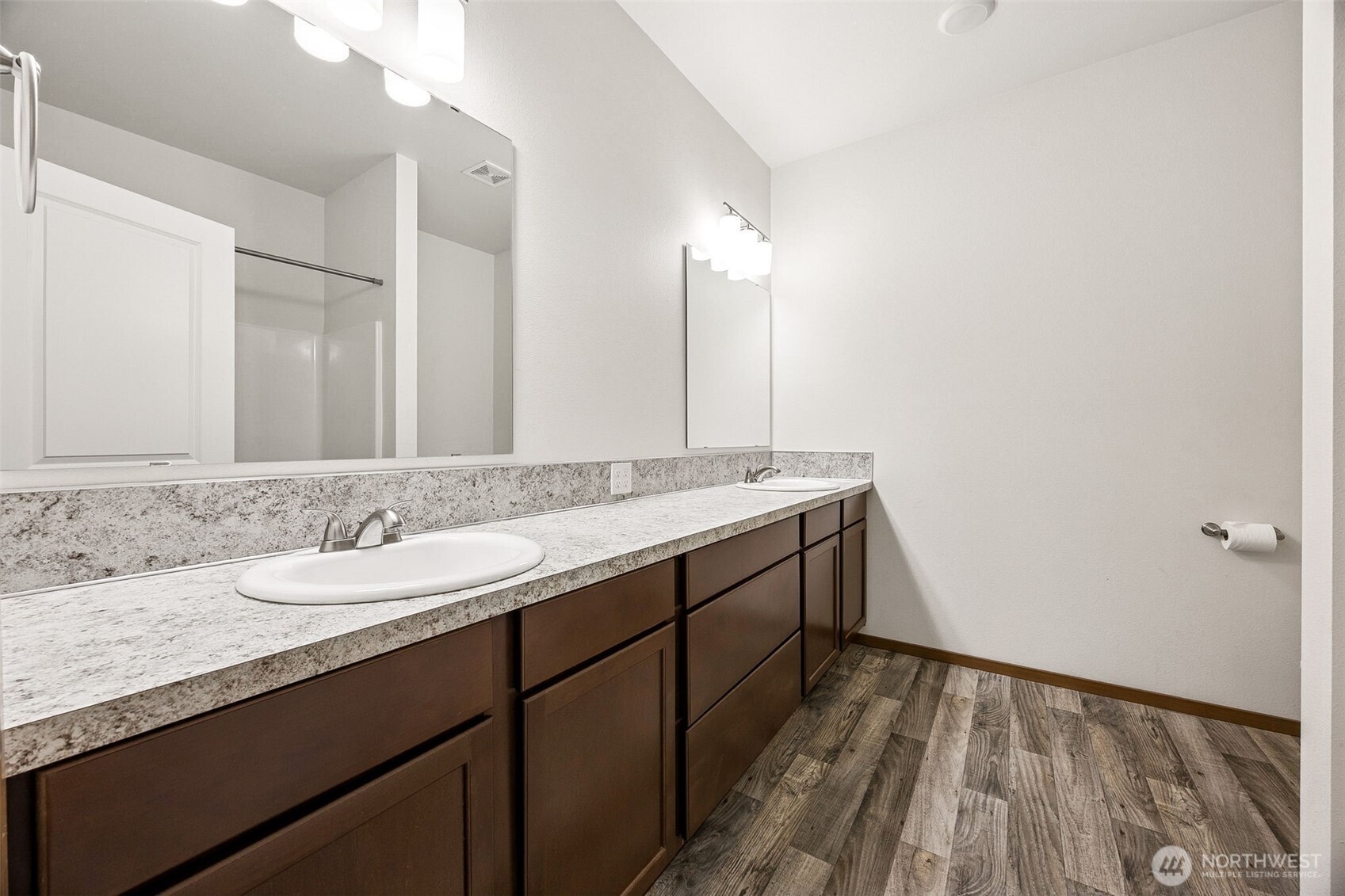 323 Briar Lane S, Tenino, WA 98589