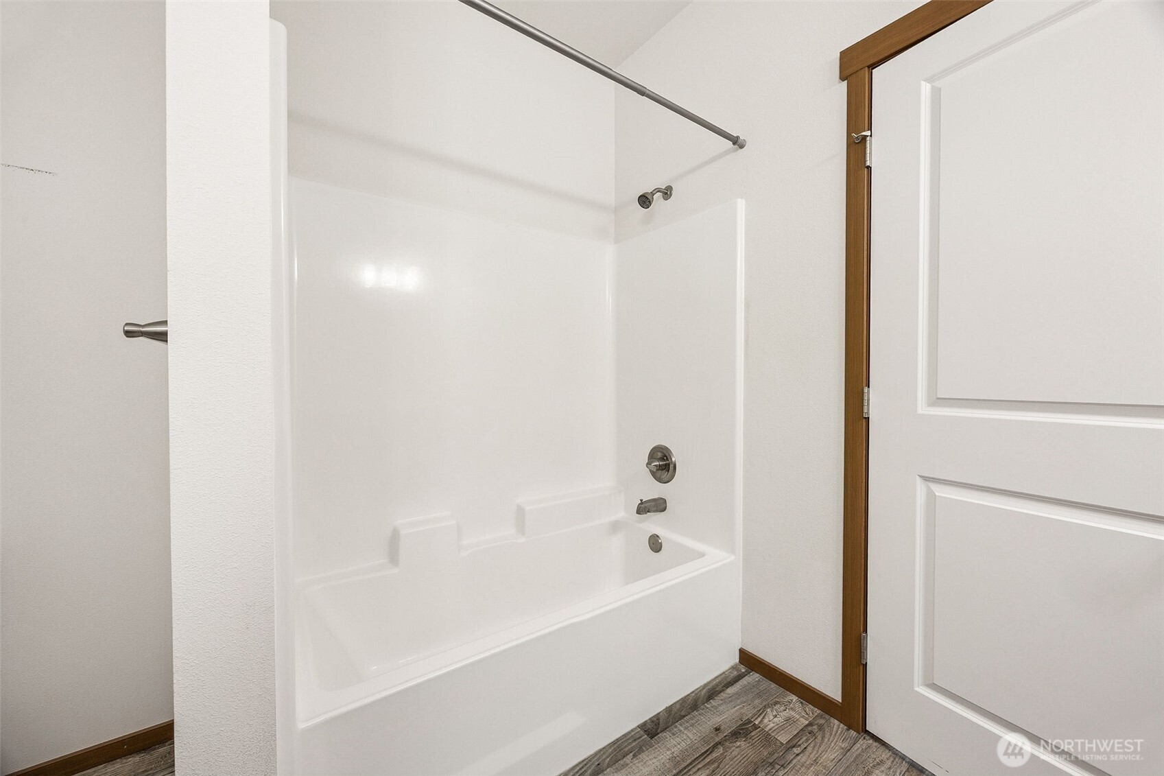 323 Briar Lane S, Tenino, WA 98589