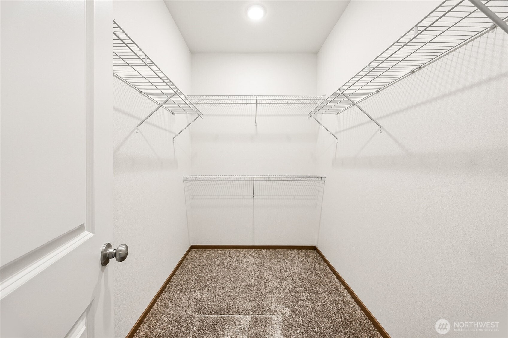 323 Briar Lane S, Tenino, WA 98589