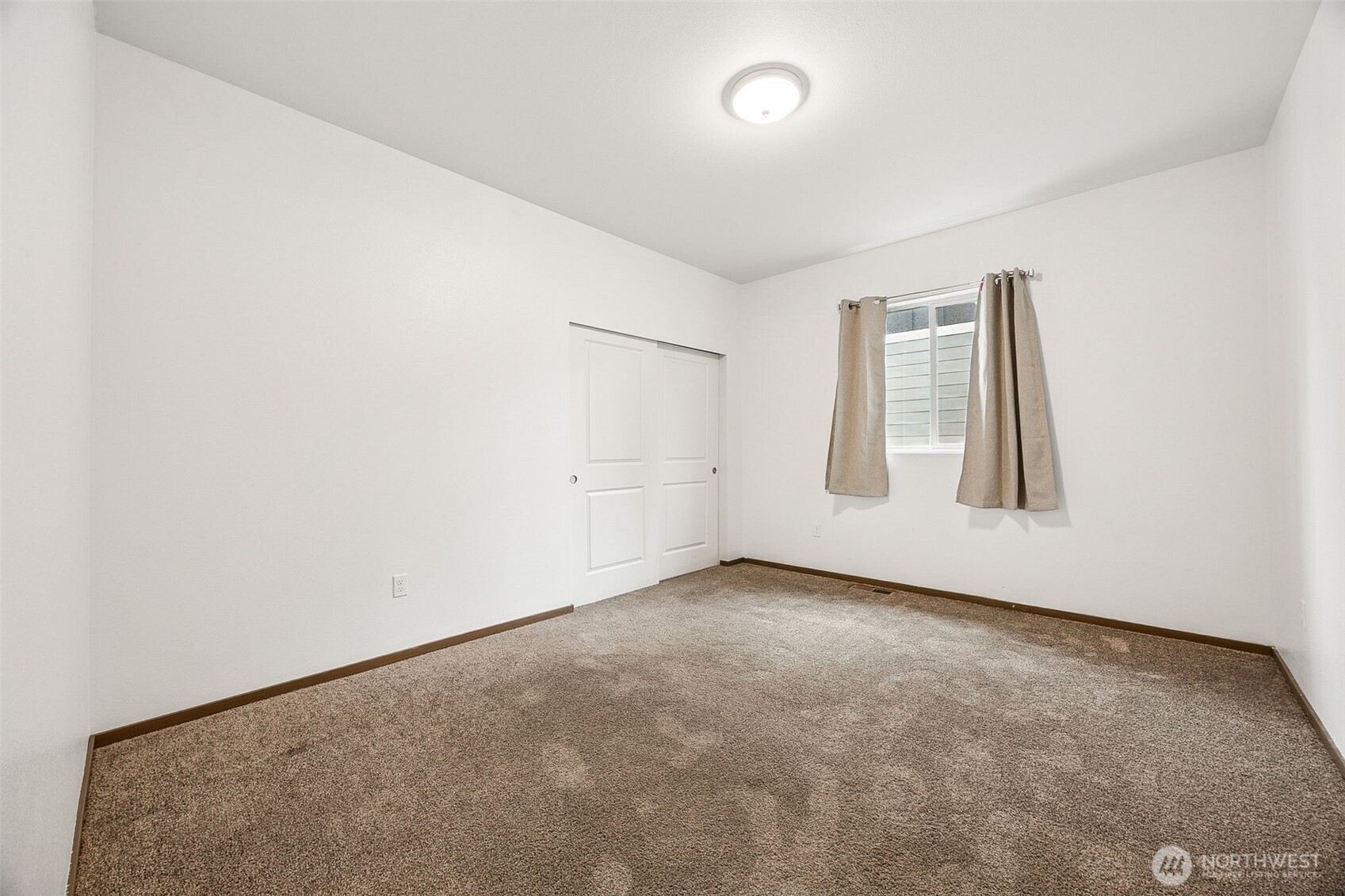 323 Briar Lane S, Tenino, WA 98589