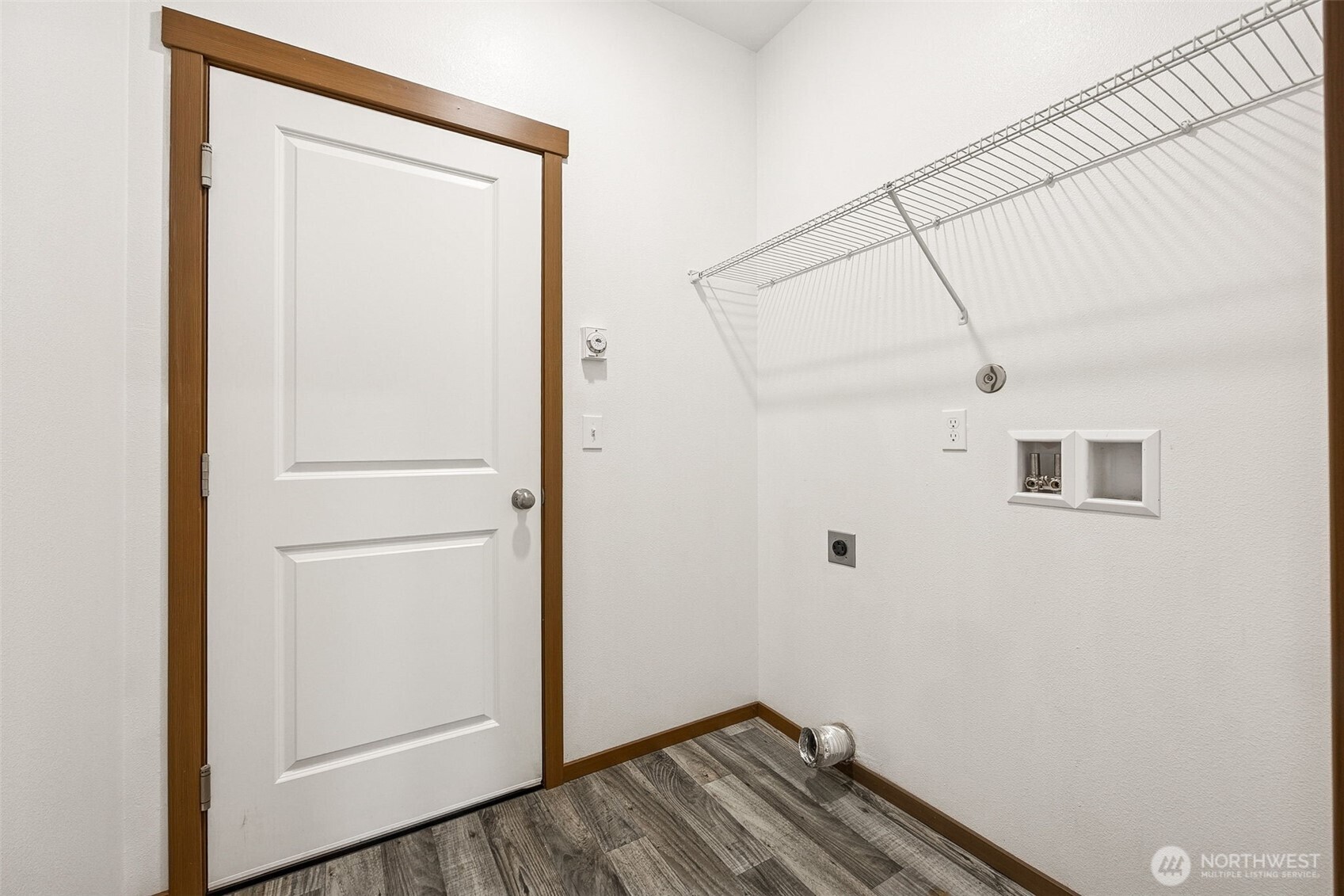 323 Briar Lane S, Tenino, WA 98589