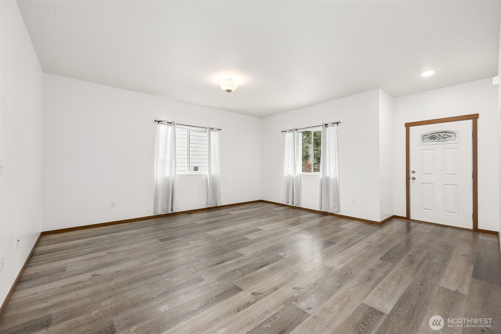 323 Briar Lane S, Tenino, WA 98589