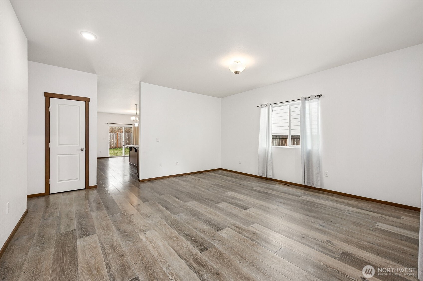 323 Briar Lane S, Tenino, WA 98589