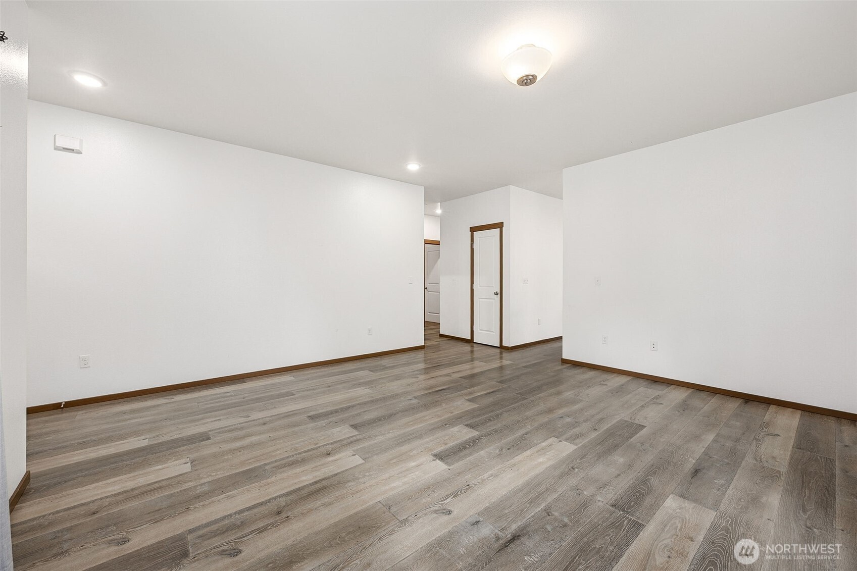 323 Briar Lane S, Tenino, WA 98589