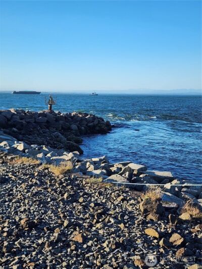 871 Neddie Rose Drive , Westport, WA 98595 - Photo 1