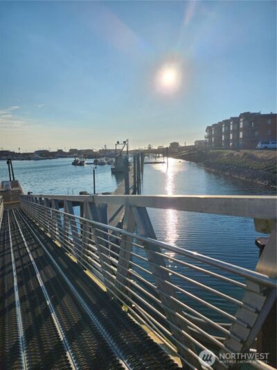 871 Neddie Rose Drive , Westport, WA 98595 - Photo 11