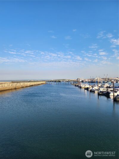 871 Neddie Rose Drive , Westport, WA 98595 - Photo 12