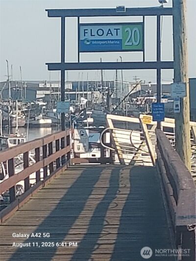 871 Neddie Rose Drive , Westport, WA 98595 - Photo 2