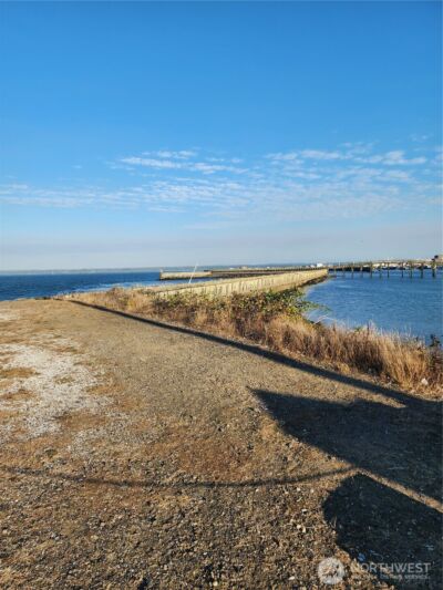 871 Neddie Rose Drive , Westport, WA 98595 - Photo 4