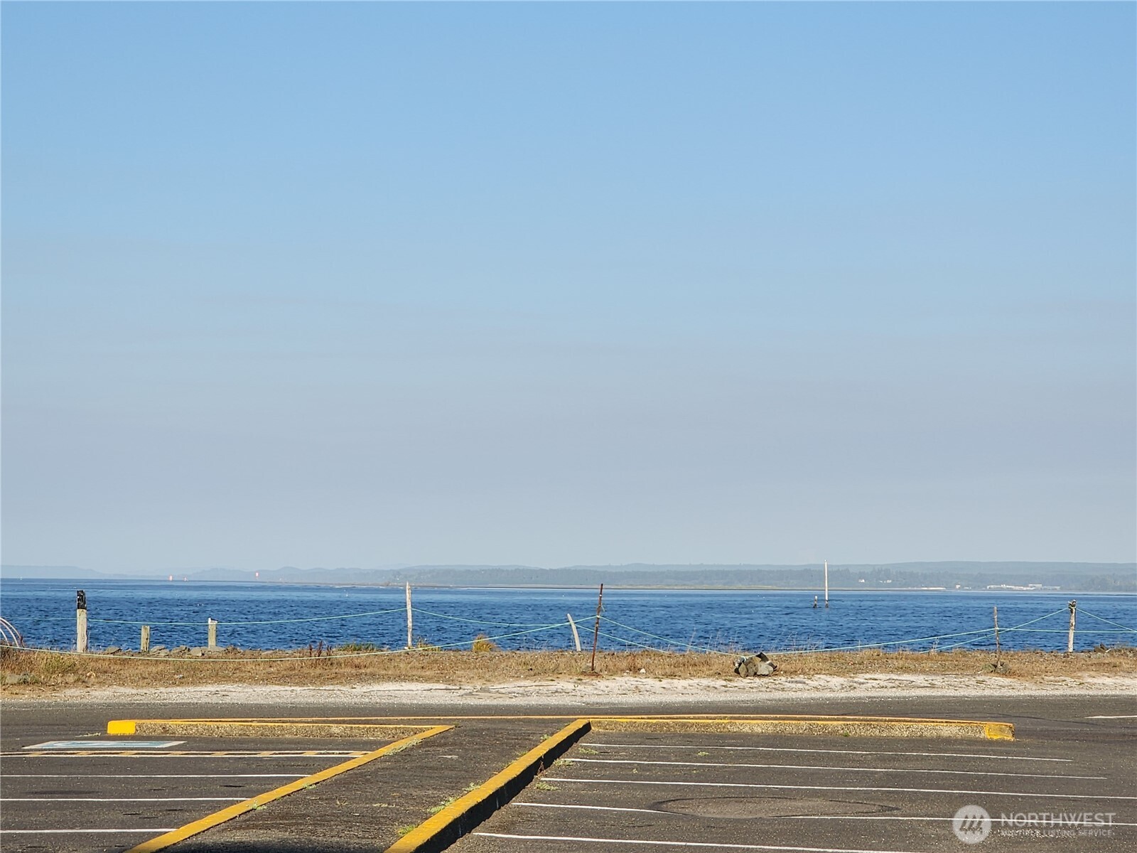 871 Neddie Rose Drive , Westport, WA 98595