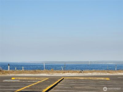 871 Neddie Rose Drive , Westport, WA 98595 - Photo 7