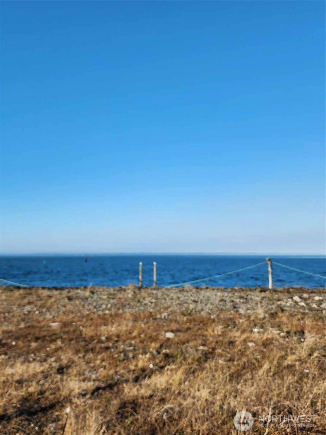 871 Neddie Rose Drive , Westport, WA 98595