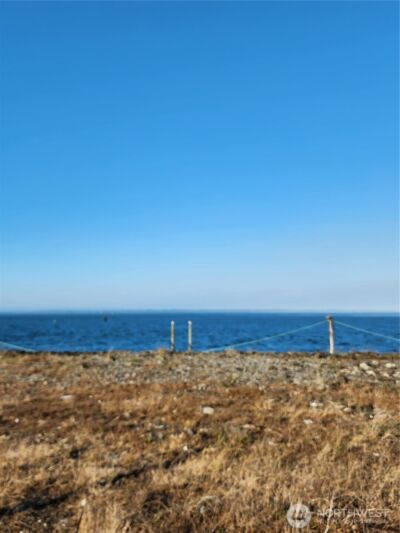 871 Neddie Rose Drive , Westport, WA 98595 - Photo 8