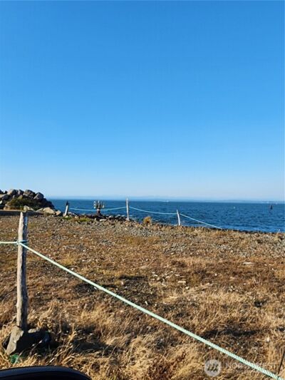 871 Neddie Rose Drive , Westport, WA 98595 - Photo 9