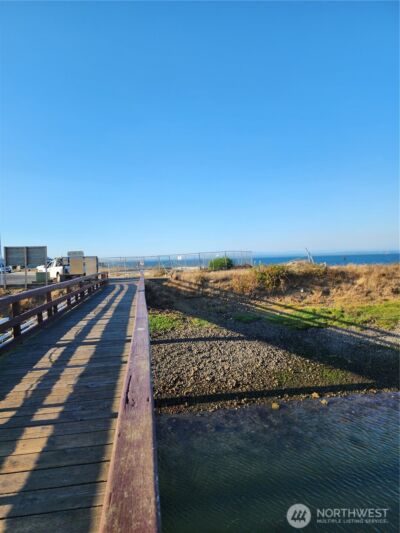 871 Neddie Rose Drive , Westport, WA 98595 - Photo 10