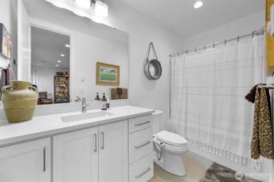 1105 40th Street , Bellingham, WA 98229 - Photo 11