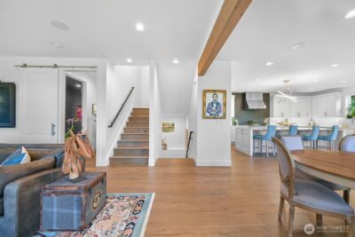 1105 40th Street , Bellingham, WA 98229 - Photo 12