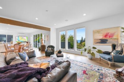 1105 40th Street , Bellingham, WA 98229 - Photo 15