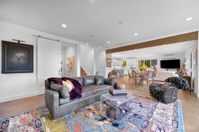 1105 40th Street , Bellingham, WA 98229 - Photo 16