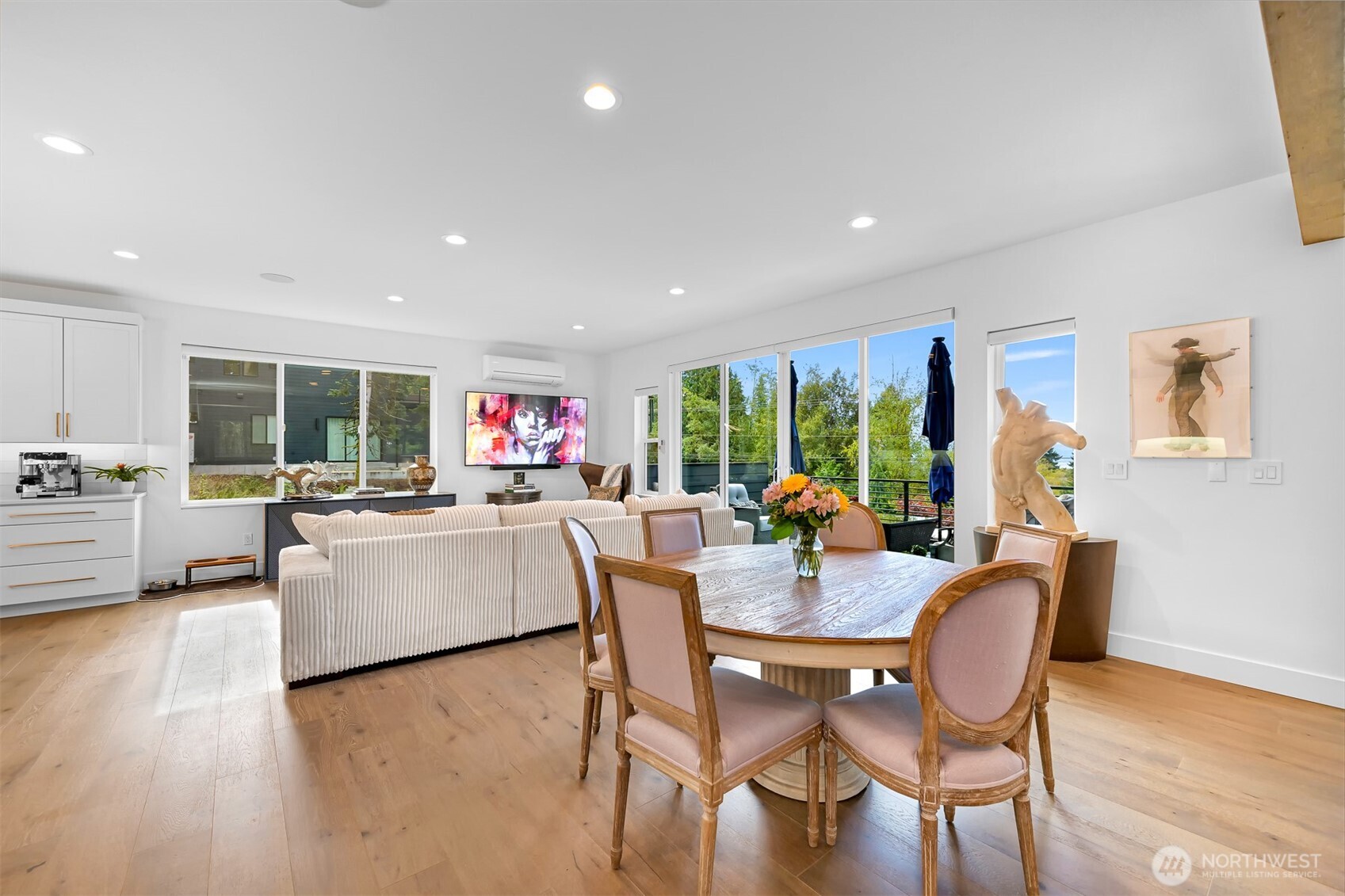 1105 40th Street , Bellingham, WA 98229