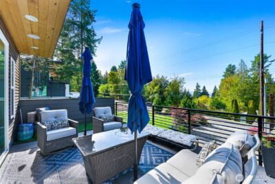 1105 40th Street , Bellingham, WA 98229 - Photo 18