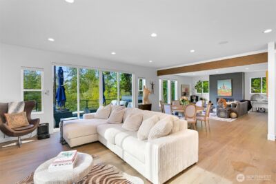 1105 40th Street , Bellingham, WA 98229 - Photo 19