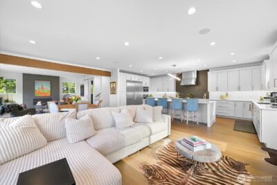 1105 40th Street , Bellingham, WA 98229 - Photo 20