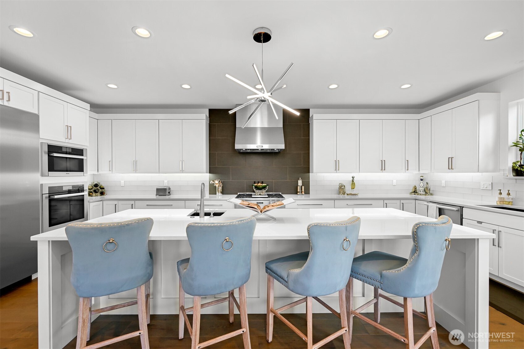 1105 40th Street , Bellingham, WA 98229