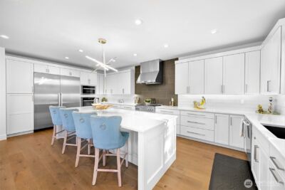 1105 40th Street , Bellingham, WA 98229 - Photo 21