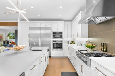 1105 40th Street , Bellingham, WA 98229 - Photo 22